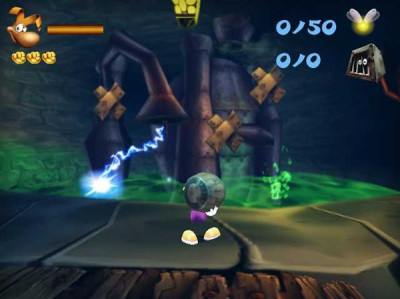 Rayman-2-1500.jpg