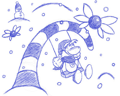 christmassy-rayman-hunch.jpg