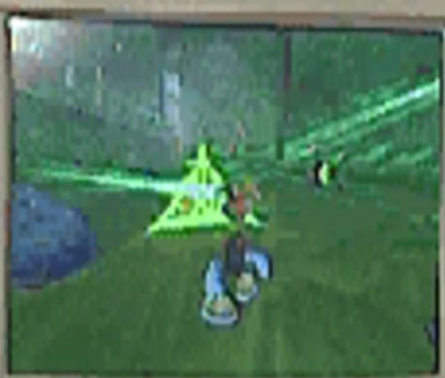 R2 test level.png