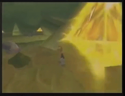 early-Rayman-2-unknown-place.gif