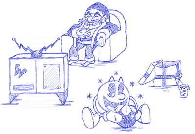 xmas-wario-pacman-marx-y.png