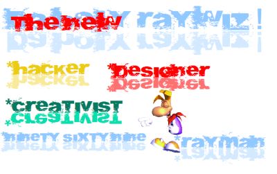 the new raywiz.PNG