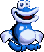 Globox_Custom_2.png
