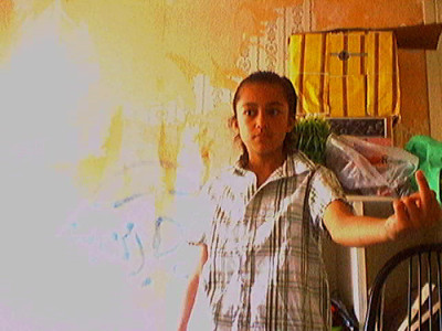 650543766_5_rQw1_1.jpg