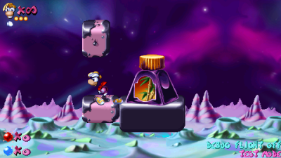 Rayman Redesigner Custom3.png