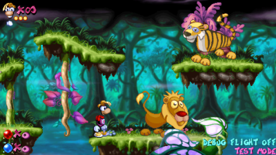 Rayman Redesigner Custom4.png