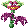 Evil_Plant.png