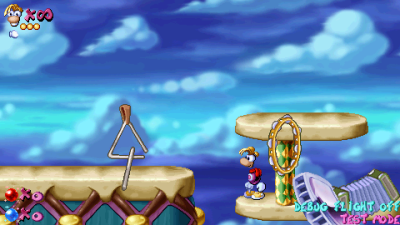 Rayman Redesigner 3.png