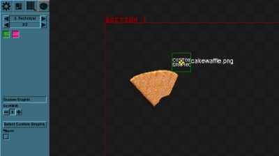 waffle.png