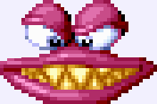 Uglette.png