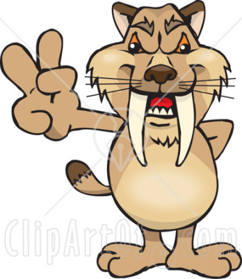 Sabertooth Comedic.jpg