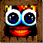 TSRM3 - Nightmare Painting.png