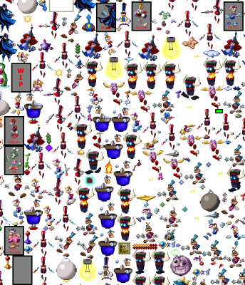 Reign of Terror WIP Skins.png