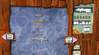 Rayman3_BO7ere1h59.jpg