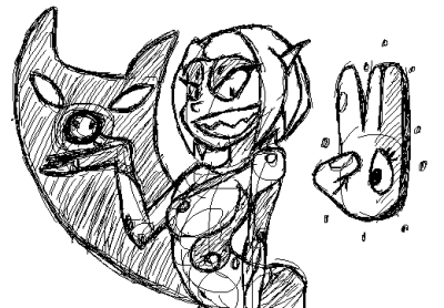 tily-20-01-22.png