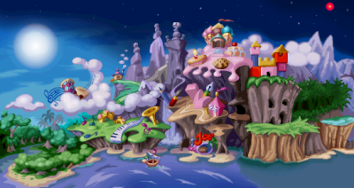 Background - Redemption World Map.png