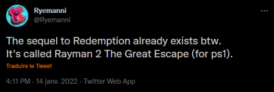 Rayman 2 Redemption.png
