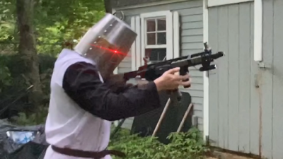 YOU TALKING MAD SHIT FOR SOMEONE IN CRUSADING DISTANCE.png