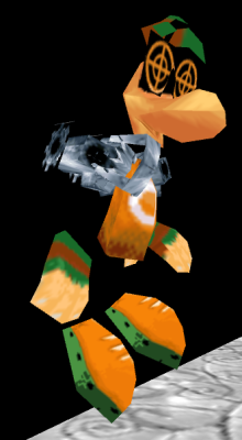 RRRDS_proto_powerup.PNG