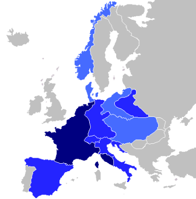 Napoleoniceurope.png