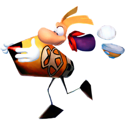 raymanridingshell.png