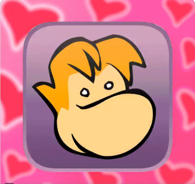valhallentine-rayman.jpg
