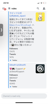 E29202F4-2263-4553-A42B-1BA7014EB83B.png