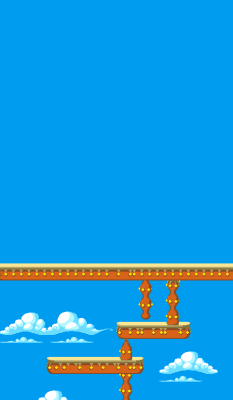 GBC Airy Tunes Bonus 2 (top half).png