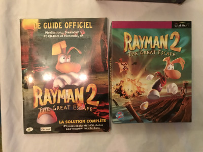 rayman3.JPG