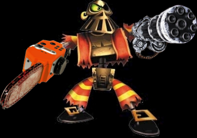 hahahha.png