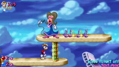 Rayman Redesigner BandLand Singer.png