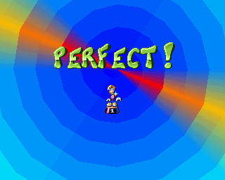 R1_BonusLevelPerfect.png