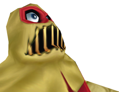 surprised-slapdash.png