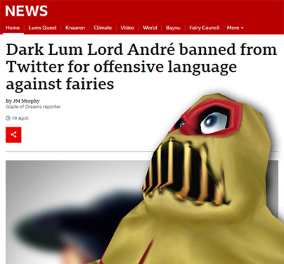 andre-banned-v2.jpg