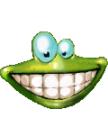 murfy-icon-v2.png