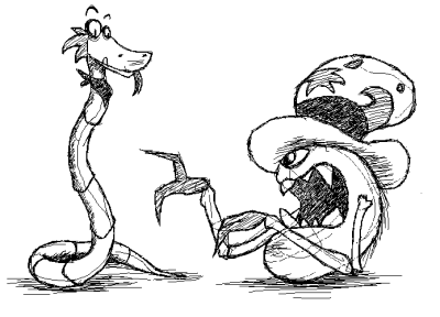 sam-and-jano-27-04-22.png
