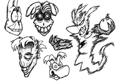 sketches-02-05-22.png