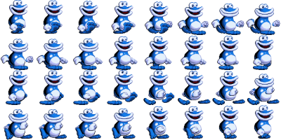 GloboxSpriteSheet.png
