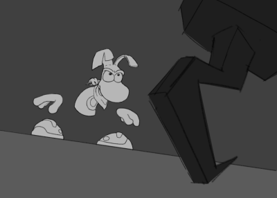rayatt.png