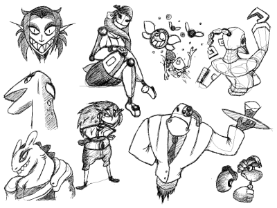sketches-10-05-22.png