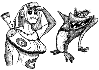 sketches-11-05-22.png