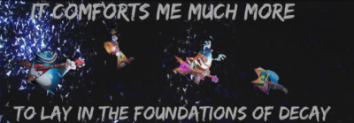 C5BD50AD-DF4B-4C8C-892B-47F2A2147D50.png