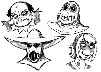 hoodlum-faces.png