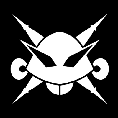 razorwife-jolly-roger-v1.png