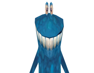 slender-globox.png