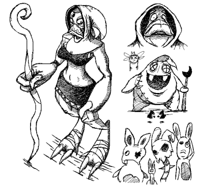 sketches-29-05-22.png