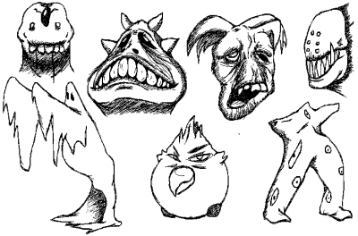 creatures-08-06-22.png