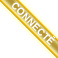 icon_user_online.png