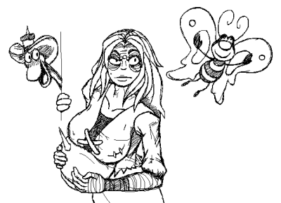 begoniax-16-06-22.png