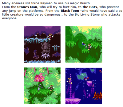 Rayman Pocket PC - BLACK TOONS.png